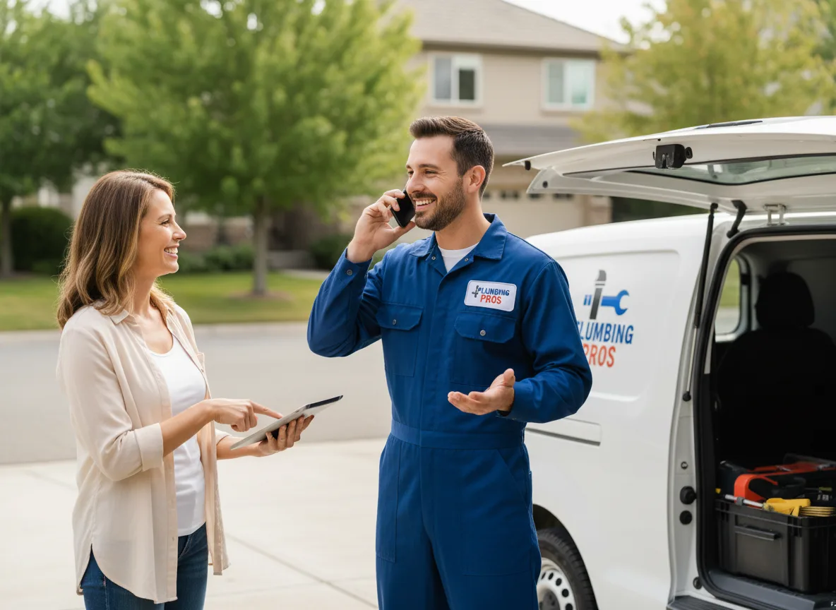 Water Heater Repair Centerpoint, IN FAQs